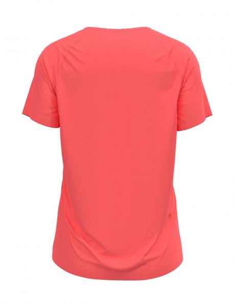 ODLO Футболка ESSENTIAL PRINT женская Артикул: 313401