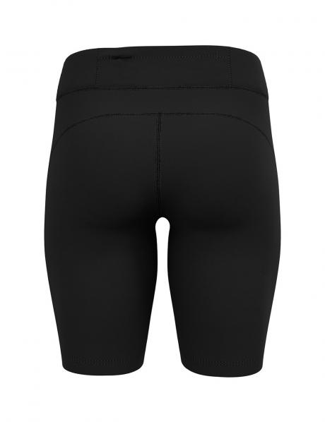 ODLO Шорты для лыжероллеров ESSENTIALS SOFT женские Артикул: 322731