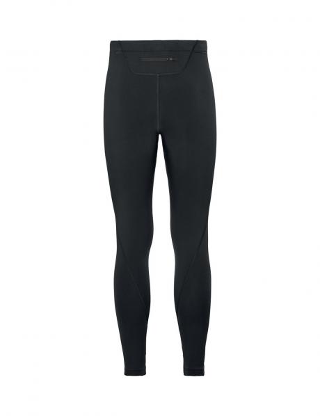 ODLO Тайтсы утепленные ELEMENT WARM мужские Артикул: 322072