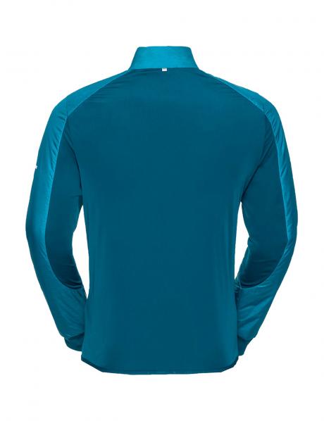ODLO Куртка IRBIS X-WARM мужская Артикул: 370962