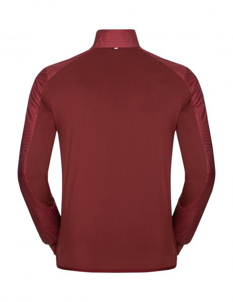 ODLO Куртка IRBIS X-WARM мужская Артикул: 370962
