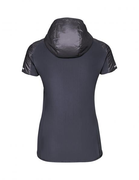 ODLO Жилет IRBIS X-WARM женский Артикул: 370971