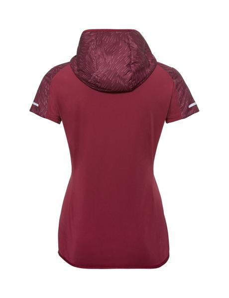 ODLO Жилет IRBIS X-WARM женский Артикул: 370971