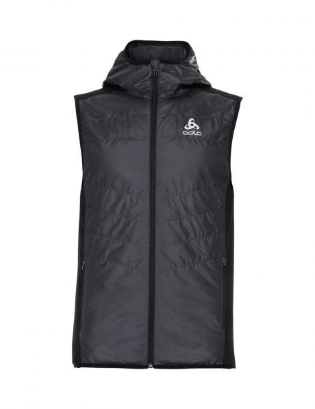 ODLO Жилет IRBIS X-WARM мужской Артикул: 370972