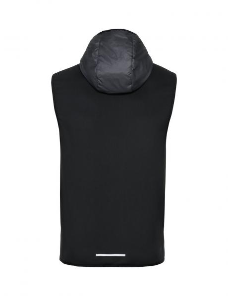ODLO Жилет IRBIS X-WARM мужской Артикул: 370972