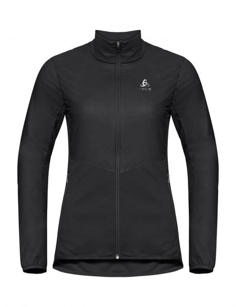 ODLO Куртка MILLENNIUM S-THERMIC ELEMENT женская Артикул: 312951