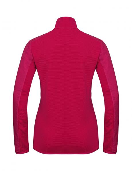 ODLO Куртка MILLENNIUM S-THERMIC ELEMENT женская Артикул: 312951