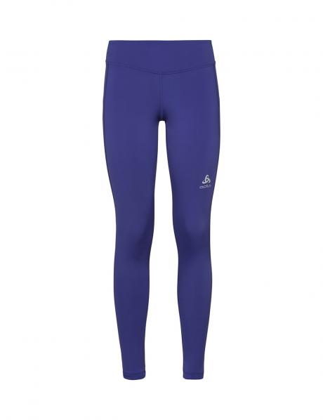 ODLO Тайтсы утепленные ELEMENT WARM женские Артикул: 322071