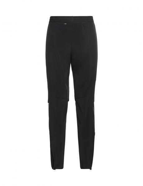 ODLO Брюки ZEROWEIGHT WARM мужские Артикул: 322462