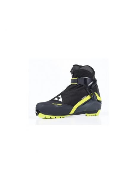 FISCHER Лыжные ботинки RC3 SKATE уценка Артикул: S15617Y