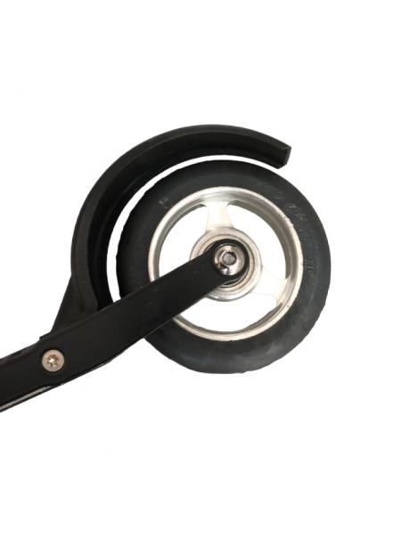SKIMIR Лыжероллеры SRB SKATE-FLEX 100 Артикул: SR02-Skimir_N