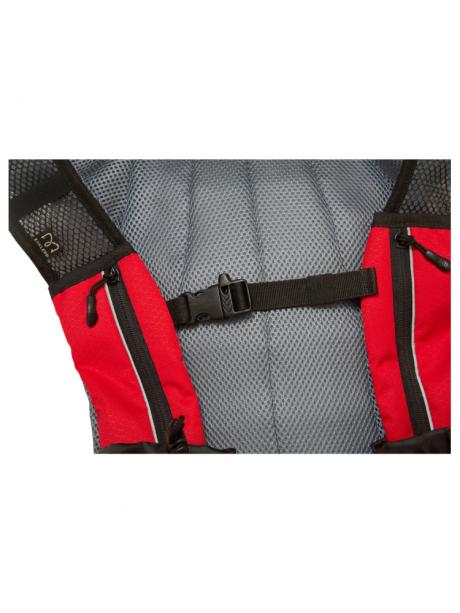 ENKLEPP Рюкзак U-RUN TRAIL BACKPACK Артикул: ST0001BP
