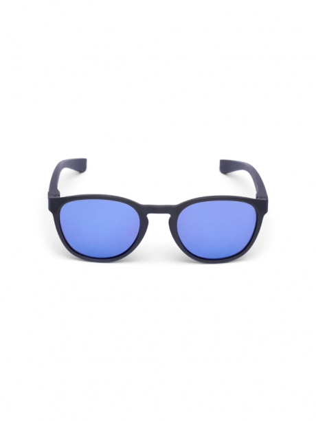 NORTHUG Солнцезащитные очки STREETCRUISER Артикул: PN05065