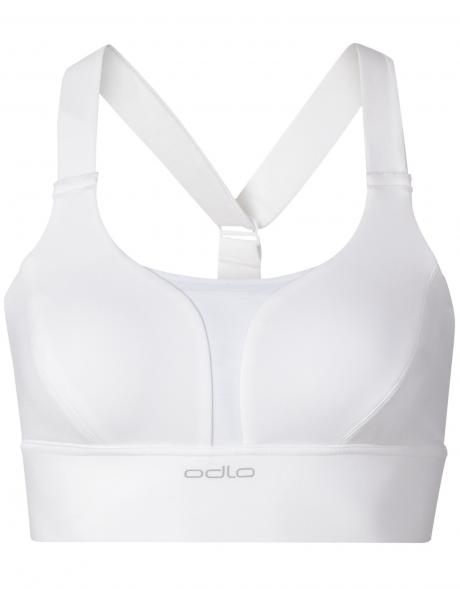 ODLO Спортивный топ FEMININE MEDIUM Артикул: 130341