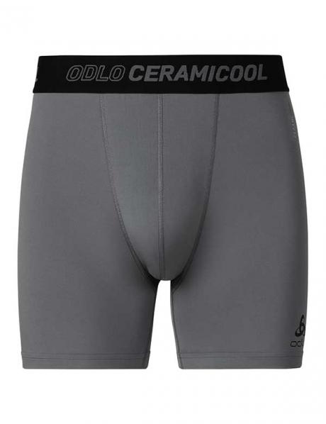 ODLO Трусы-шорты CERAMICOOL мужские Артикул: 160242
