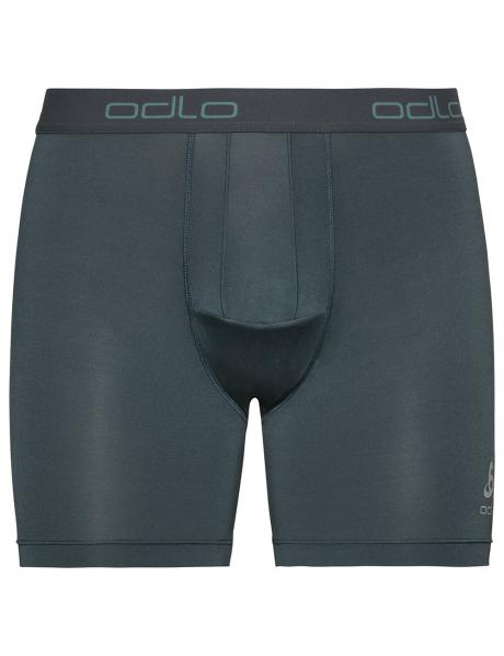 ODLO Трусы-боксеры ACTIVE EVERYDAY 2 шт. мужские Артикул: 141002