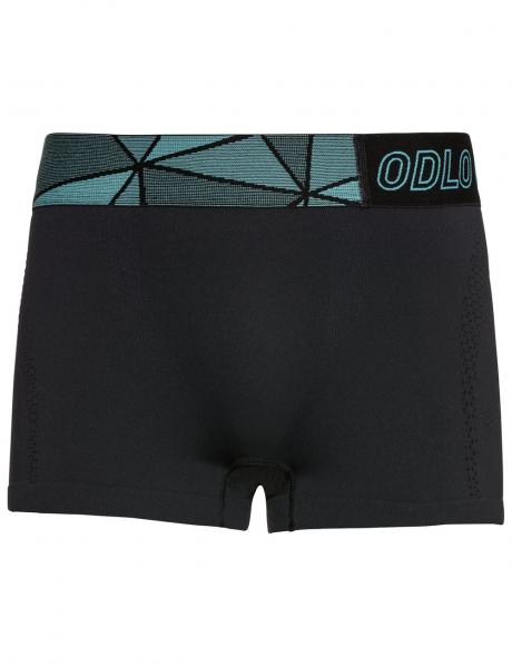 ODLO Трусы-шорты CERAMICOOL seamless мужские, артикул 160022, цвет ...