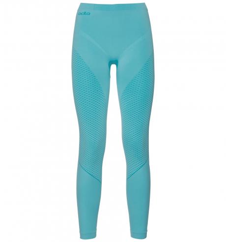 ODLO Рейтузы EVOLUTION WARM женские Артикул: 183151