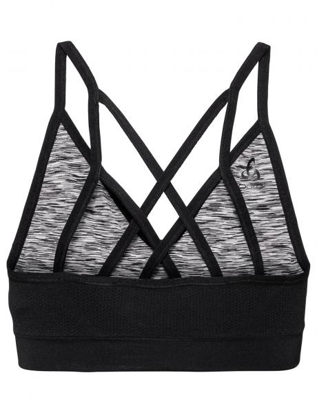 ODLO Спортивный топ SEAMLESS SOFT Артикул: 130471