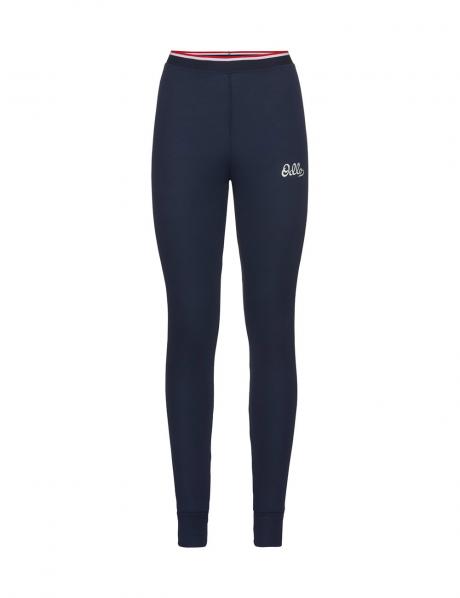 ODLO Рейтузы женские WARM ORIGINALS Артикул: 154211