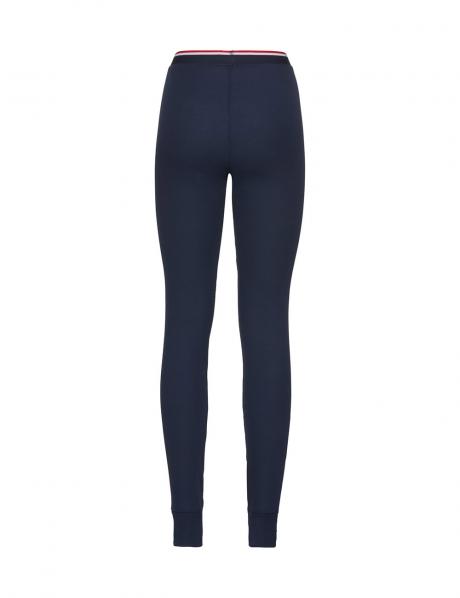 ODLO Рейтузы женские WARM ORIGINALS Артикул: 154211