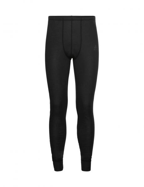 ODLO Кальсоны ACTIVE WARM ECO мужские Артикул: 159122