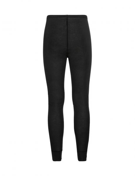 ODLO Кальсоны ACTIVE WARM ECO мужские Артикул: 159122