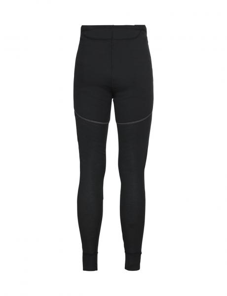 ODLO Кальсоны ACTIVE X-WARM ECO мужские Артикул: 159232