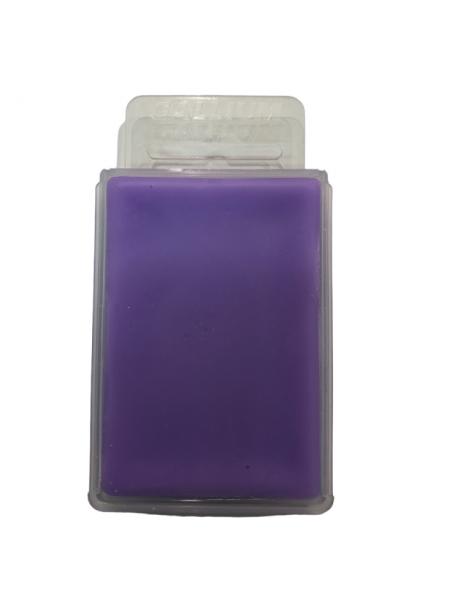 GALLIUM Низкофторовый парафин AXS, фиолетовый Артикул: SW2125