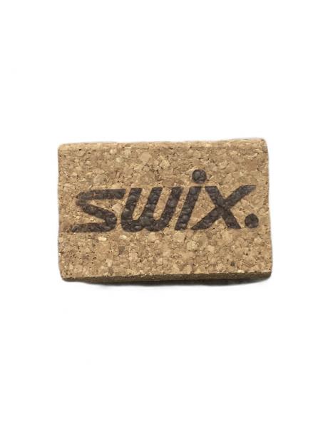 SWIX Пробка SWIX T20 натуральная Артикул: T0020