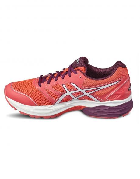 ASICS GEL PULSE 8 T6E6N SKIMIR