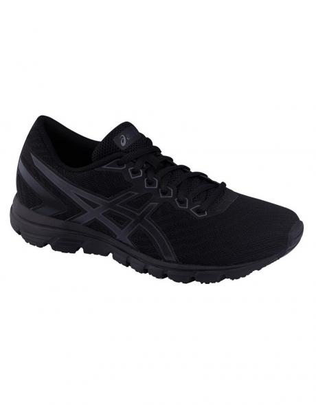ASICS Кроссовки GEL-ZARACA 5 женские Артикул: T6G8N