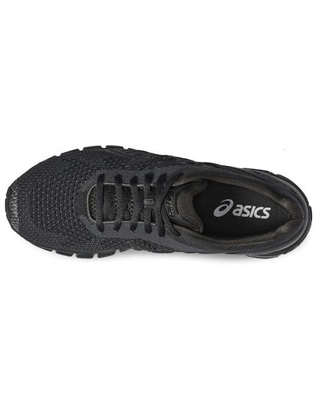 T728n asics clearance