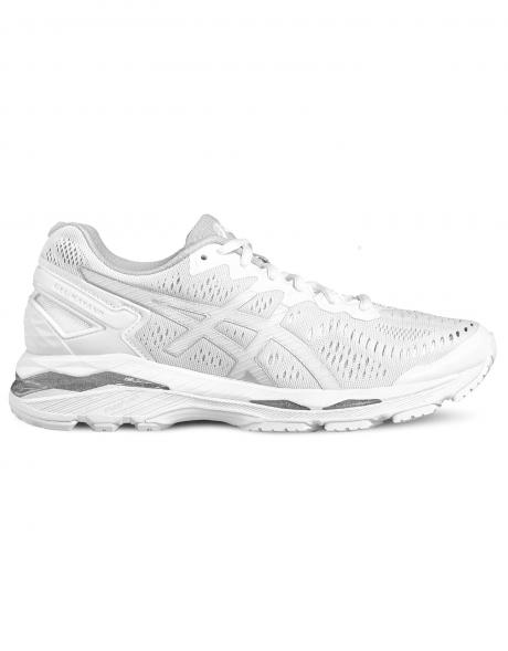ASICS Кроссовки GEL-KAYANO 23 женские Артикул: T788N