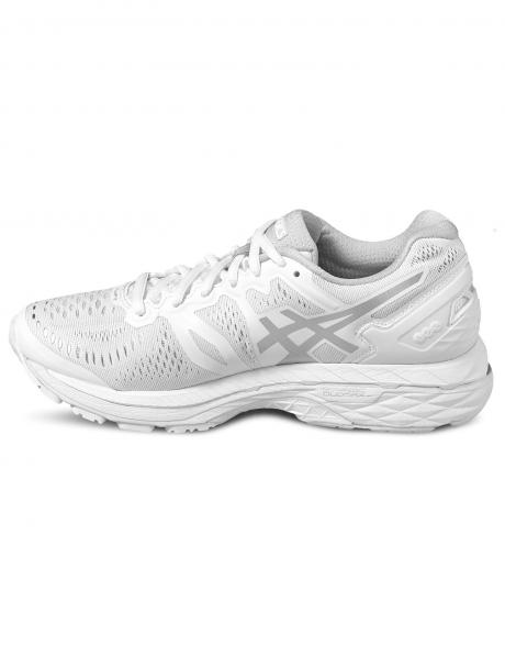 ASICS Кроссовки GEL-KAYANO 23 женские Артикул: T788N