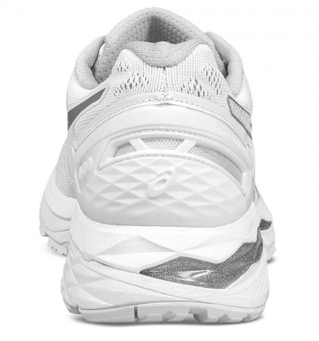 ASICS Кроссовки GEL-KAYANO 23 женские Артикул: T788N