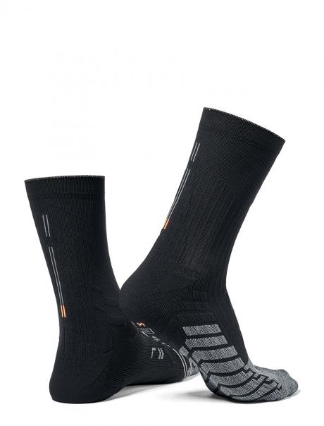 MORETAN Носки TREK MERINO Артикул: TM-171349