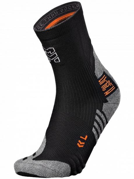 MORETAN Носки TREK MERINO Артикул: TM-171349