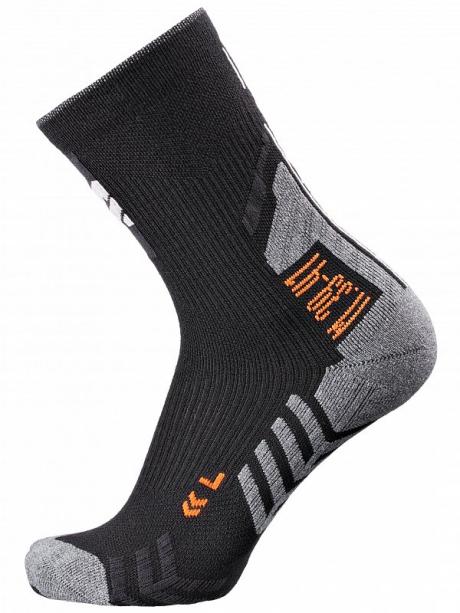 MORETAN Носки TREK MERINO Артикул: TM-171349