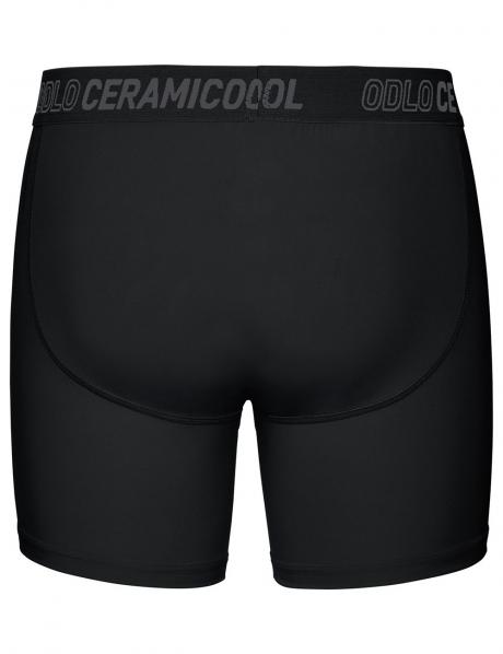 ODLO Трусы-шорты Ceramicool мужские Артикул: 360392