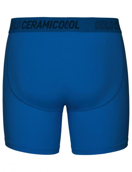 ODLO Трусы-шорты Ceramicool мужские Артикул: 360392