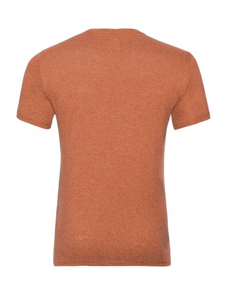 ODLO Футболка короткий рукав AION PLAIN мужская Артикул: 350372