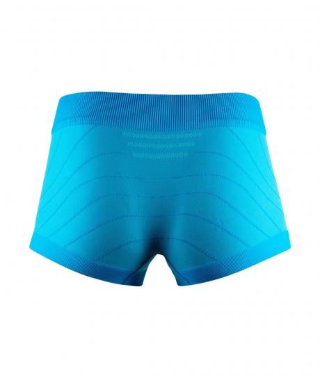 UYN Трусы UYN MOTYON 2.0 UW BOXER женские Артикул: U100171