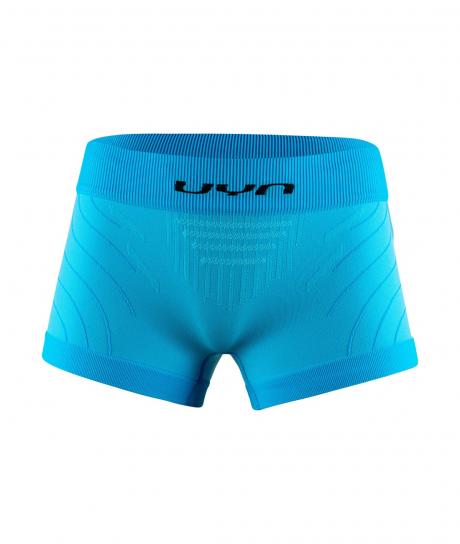 UYN Трусы UYN MOTYON 2.0 UW BOXER женские Артикул: U100171