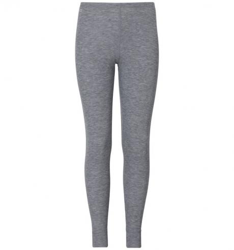 ODLO Рейтузы ACTIVE WARM KIDS детские Артикул: 10419