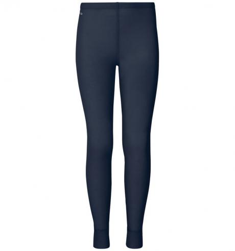 ODLO Рейтузы ACTIVE WARM KIDS детские Артикул: 10419