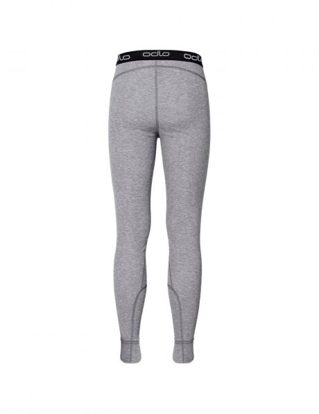 ODLO Кальсоны WARM TREND мужские Артикул: 150532