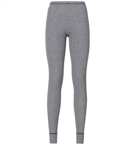 ODLO Рейтузы WARM женские Артикул: 152041