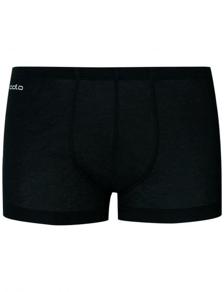 ODLO Трусы-боксеры ACTIVE WARM мужские Артикул: 152062