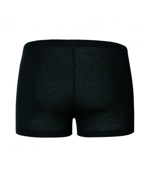 ODLO Трусы-боксеры ACTIVE WARM мужские Артикул: 152062